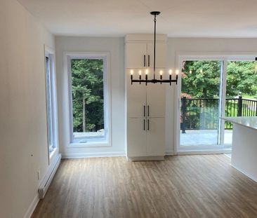 Appartement - 02-592 Rue St-Charles S. - Photo 3