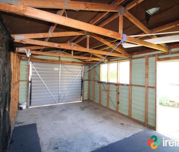 Warm Sunny Family Home - Photo 6