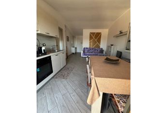 Appartamento in affitto a Catanzaro