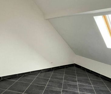 A LOUER Thionville - F3 Quartier Providence - place Notre-Dame - Photo 4