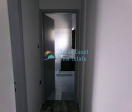 Διαμέρισμα για ενοικίαση - Πάτρα, - Photo 5