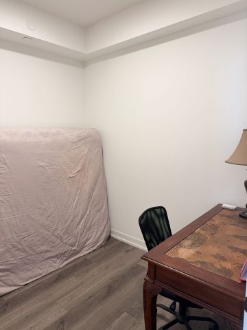 For Lease - 8 Interchange Way Unit# 5611, Vaughan, Ontario - Photo 2