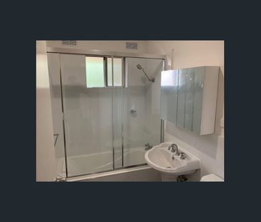 Welcome Home - Photo 5