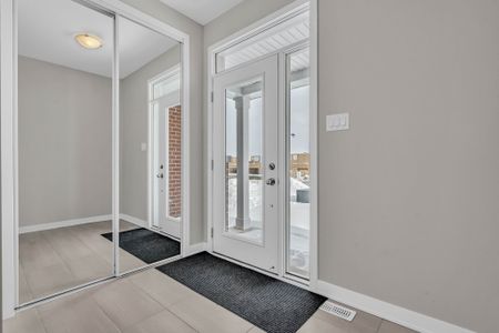 For Lease - 505 OLDENBURG Avenue, Stittsville - Munster - Richmond, Ontario - Photo 5