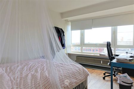 Appartement te huur in Gent - Photo 5