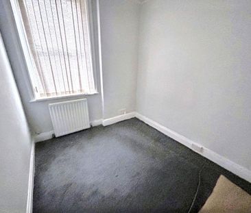 2 bed lower flat to rent in NE28 - Photo 6