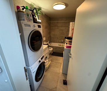 3.5 Zimmer, 90 m², 5. Stock - Foto 5