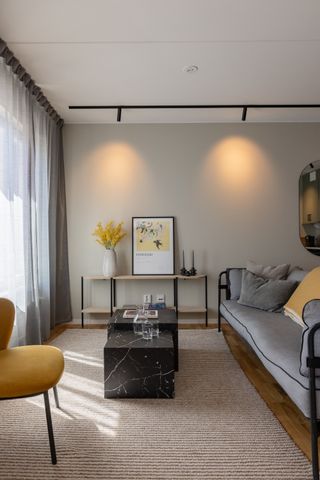 Formgatan, Limhamn - Foto 2