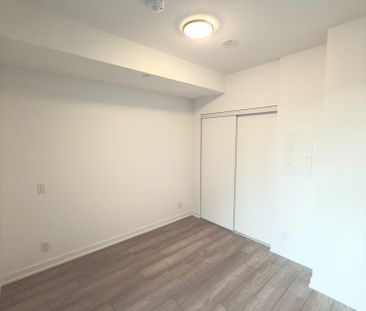 For Lease - 285 Dufferin Street Unit# 305, Toronto, Ontario - Photo 4