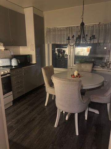 Paradistorget, Huddinge - Foto 4