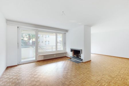 Live like in your own house - Foto 5