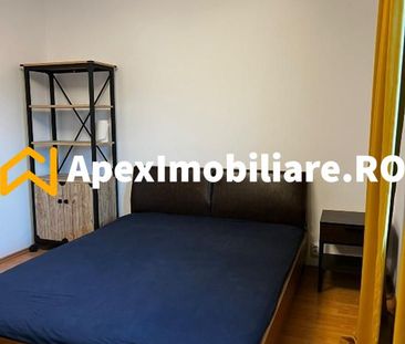 Apartament 2 camere de inchiriat P-ta Alba Iulia Bucuresti | ApexImobi - Photo 5