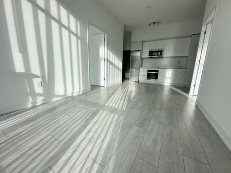 For Lease - 5858 Yonge Street Unit# 221, Toronto, Ontario - Photo 2
