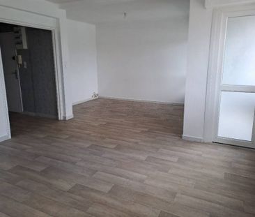 Appartement 3 pièces à Saint-Avold - Photo 1