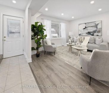 For Lease - 311 Kingsdale Avenue, Oshawa, Ontario - Photo 3