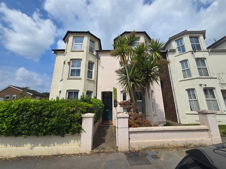 Brighton Road, Horsham RH13, London - Photo 5
