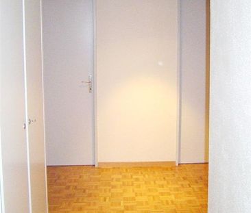 4 Zimmer, 89 m², 5. Stock - Photo 5