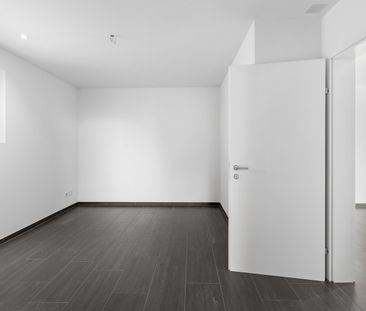 "4 Zimmer-Wohnung, 8702 Zollikon" - Foto 1