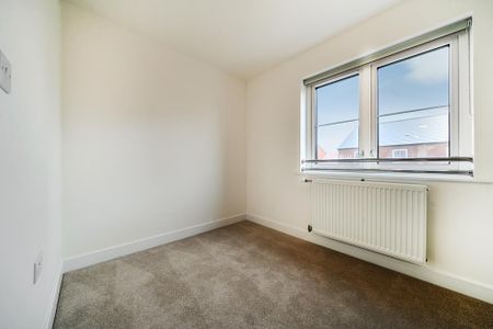 4 bedroom house to rent - Photo 2