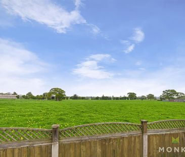 39 Noneley Road, Shrewsbury, SY4 5SQ - Photo 5