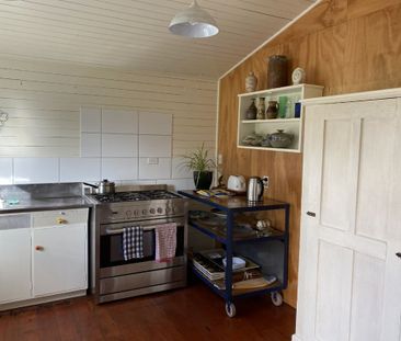 40 Ngatai Street,Manaia - Photo 5