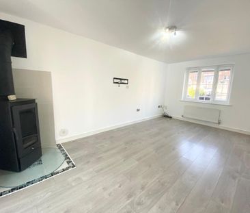 4 bedroom house to rent - Photo 1