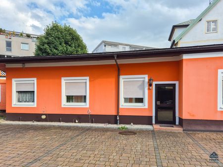 möblierte Garconniere in zentraler Stadtlage Schallmoos - Nähe Mirabell - Photo 5