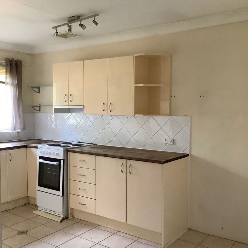 Apply Now - Century 21 &vert; the Paramount Group - Photo 1