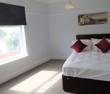 Minster Street, Stoke-on-trent, Staffordshire, ST6 - Photo 5