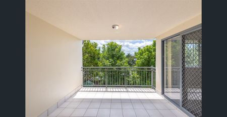 Three Bedrooms. One Massive Balcony. Endless Bragging Rights. - Photo 5