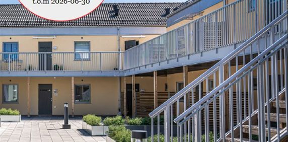 Furagegatan 13 B - Photo 2