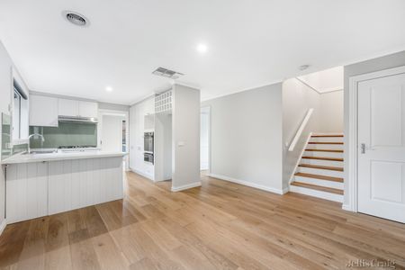 12 Parkview Court, Lalor - Photo 2