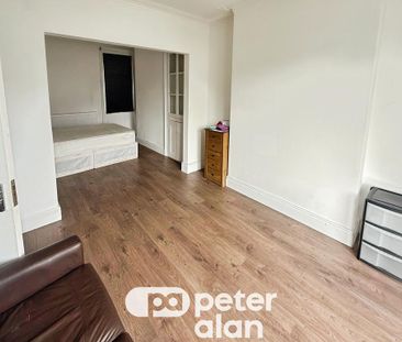 4 bedroom property to rent - Photo 4