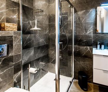 Appartement F1 à louer - Photo 3