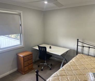 Rooms – Unit 1 / 29 Bousfield Street, Wallsend NSW 2287 - Photo 6