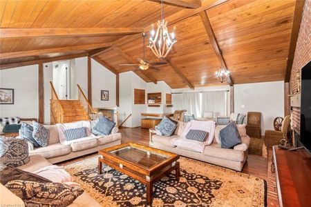 For Lease - 1590 Middleton North Walsingham Road, Norfolk, Ontario - Photo 3