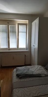 1 Zimmer Wohnung - Foto 1