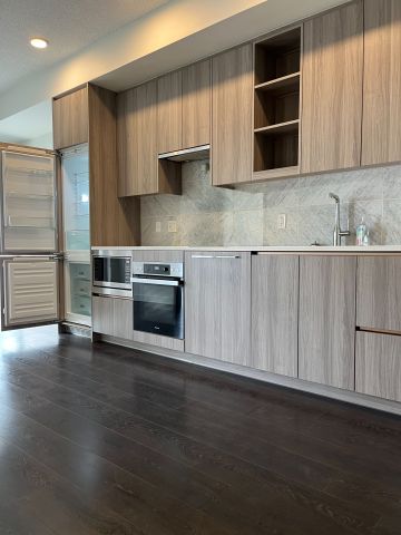 For Lease - 85 Mcmahon Drive Unit# 1107, Toronto, Ontario - Photo 4