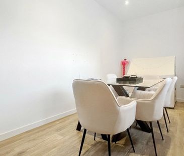 2 bedroom property to rent - Photo 3