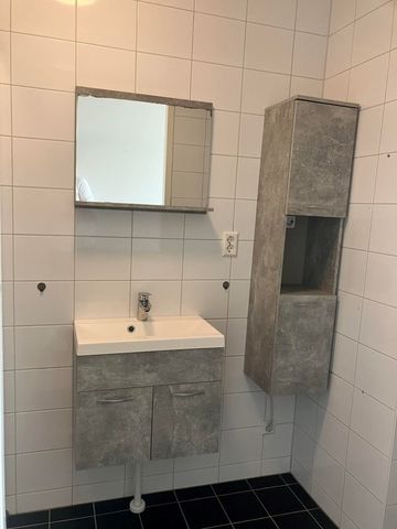 3648LC, Wilnis - Photo 5