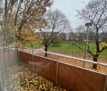 Båtsmansgatan, Karlstad - Foto 1