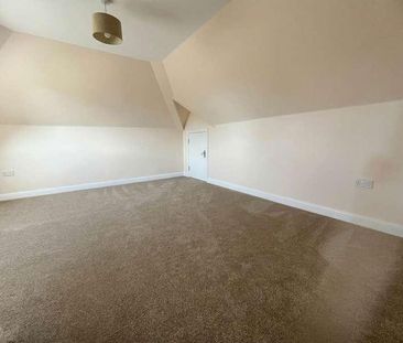 Lansdowne Road, Bournemouth, BH1 - Photo 2