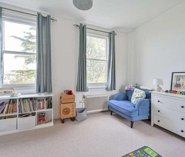 Berkeley Place, Wimbledon Village, SW19 - Photo 6