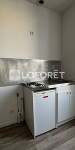 Appartement T2 Barbaste à louer - Photo 3