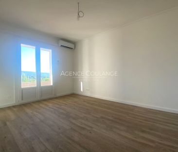 Location Appartement 3 pièces 77m² LA CIOTAT 13600 - Photo 2