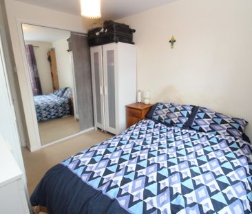 Wilkins Close - Photo 5