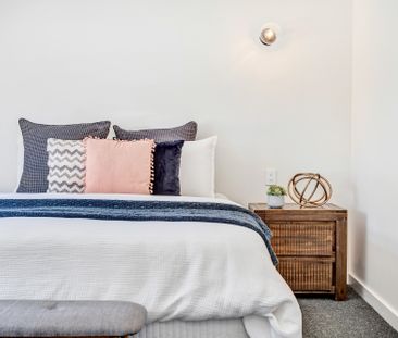 38A Ashbourne Ave, Kingswood SA 5062 - House For Rent | Domain - Photo 6