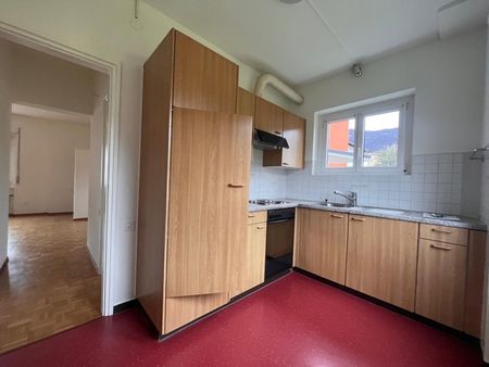 4.5 Zimmer, EG - Photo 2