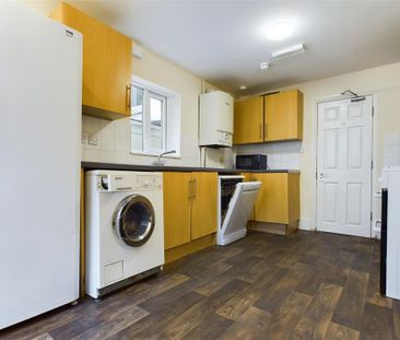1 bedroom terraced house to rent - Photo 4