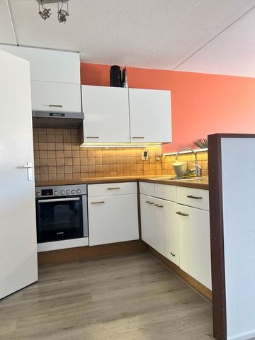 Te huur: Appartement Sint Christoffelstraat 167 in Roermond - Photo 5